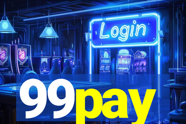 99pay