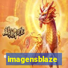 imagensblaze