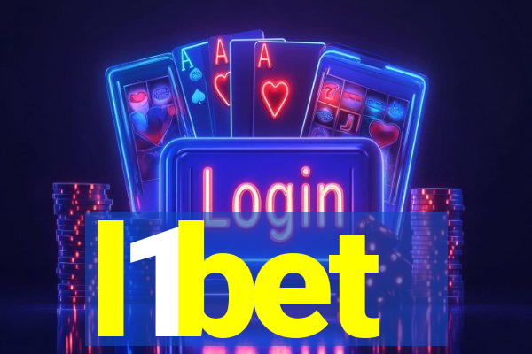 l1bet