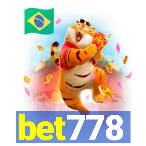 bet778