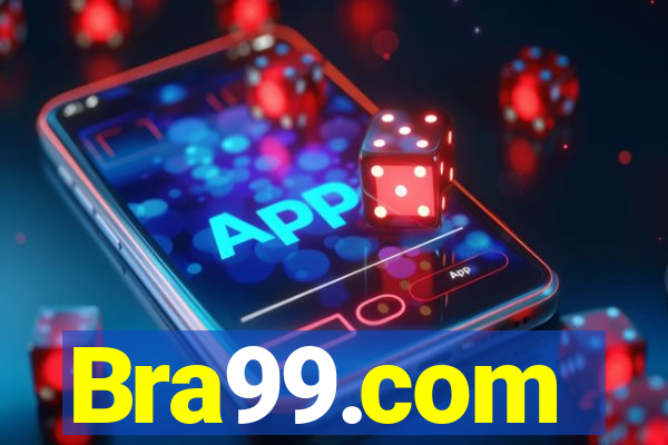 Bra99.com