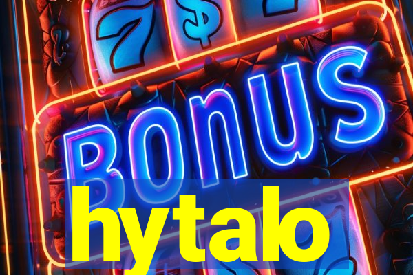 hytalo