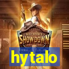 hytalo