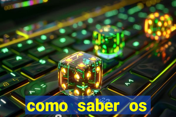 como saber os minutos pagantes dos slots