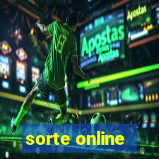 sorte online