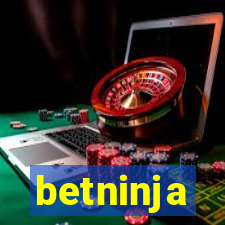 betninja