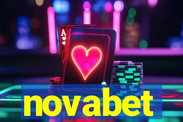 novabet