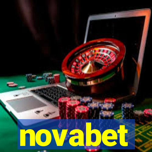 novabet