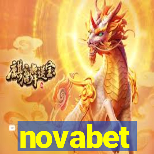 novabet