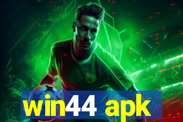 win44 apk