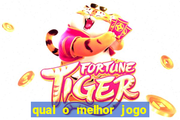 qual o melhor jogo para jogar no esporte da sorte