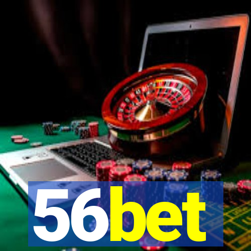 56bet