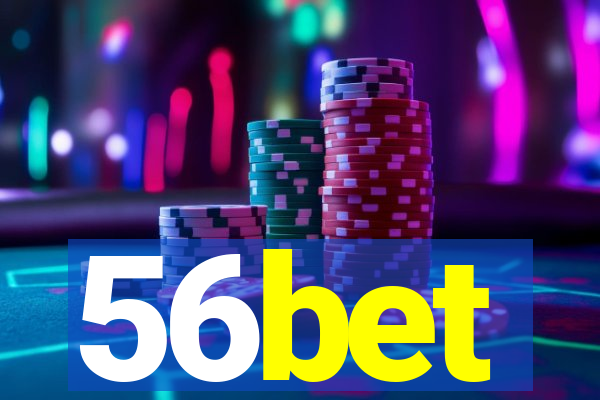 56bet