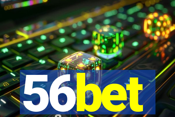 56bet