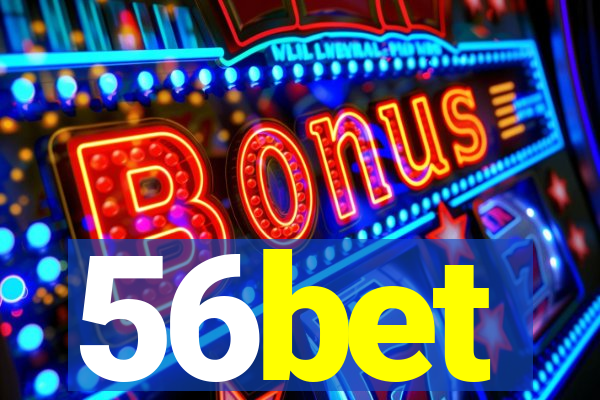 56bet