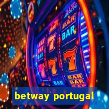 betway portugal