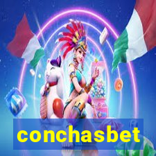 conchasbet