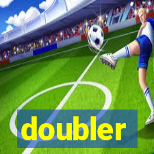 doubler