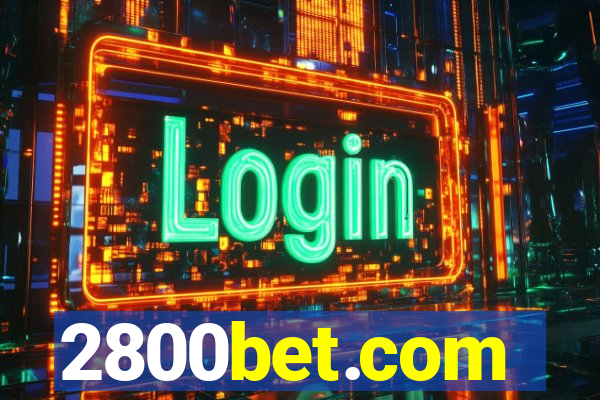 2800bet.com