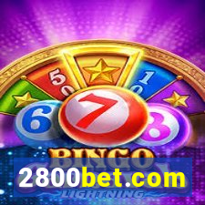 2800bet.com