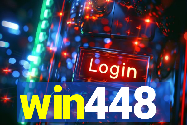 win448