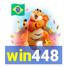 win448