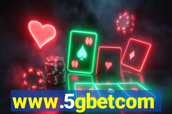 www.5gbetcom