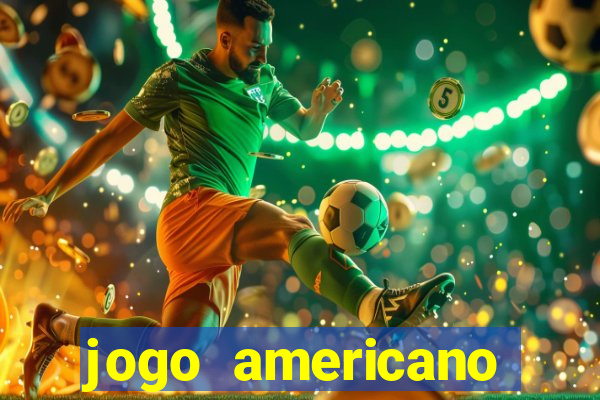 jogo americano personalizado restaurante