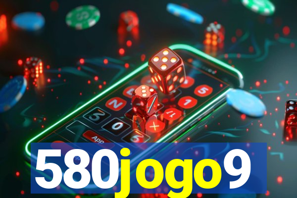 580jogo9