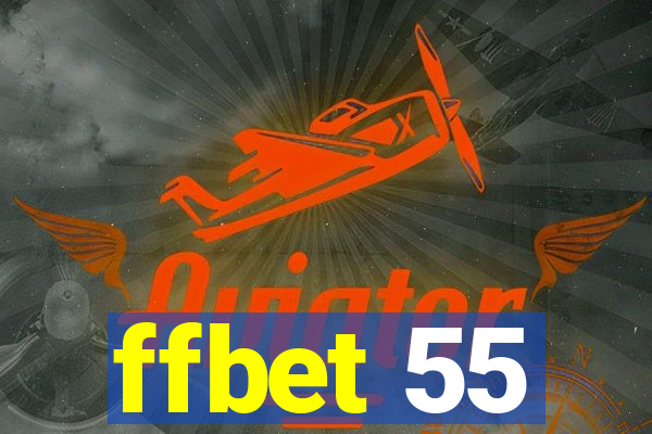 ffbet 55