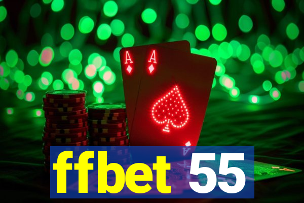 ffbet 55