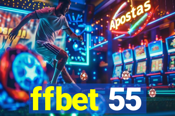 ffbet 55