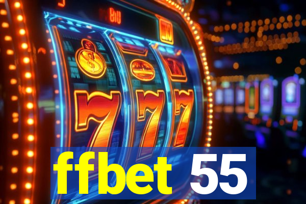 ffbet 55