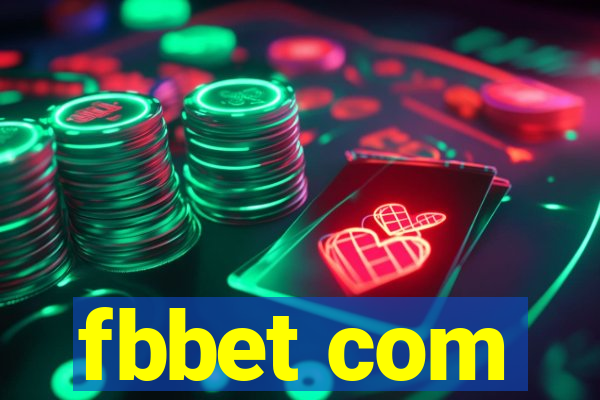 fbbet com