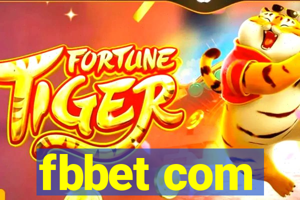 fbbet com