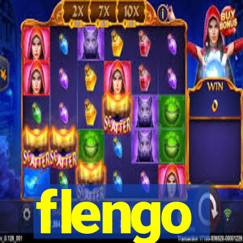 flengo