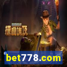 bet778.com