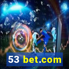 53 bet.com