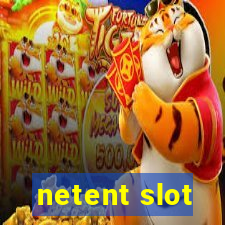 netent slot