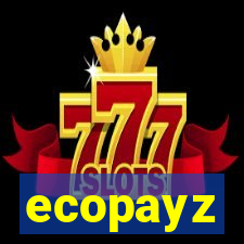 ecopayz