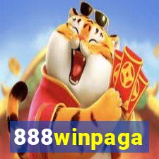 888winpaga