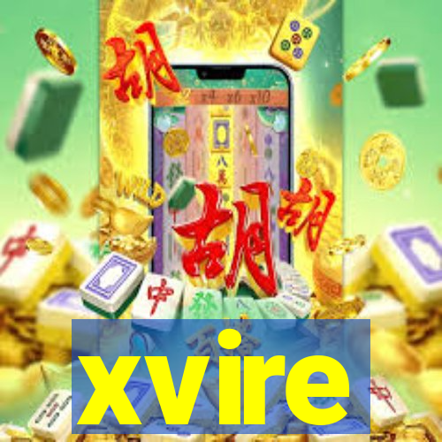 xvire