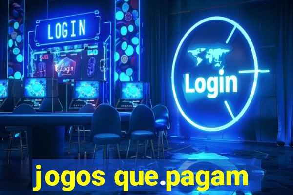 jogos que.pagam