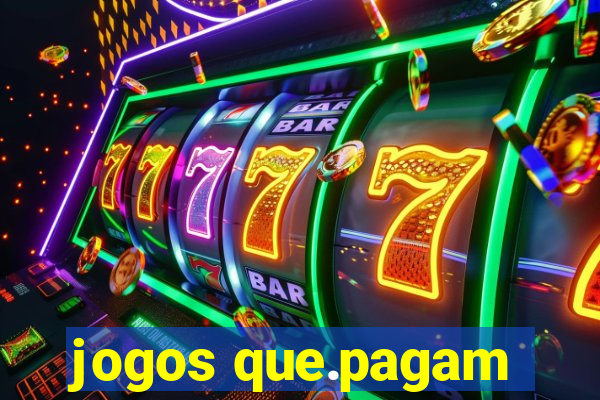 jogos que.pagam