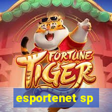 esportenet sp