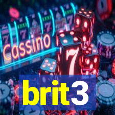 brit3