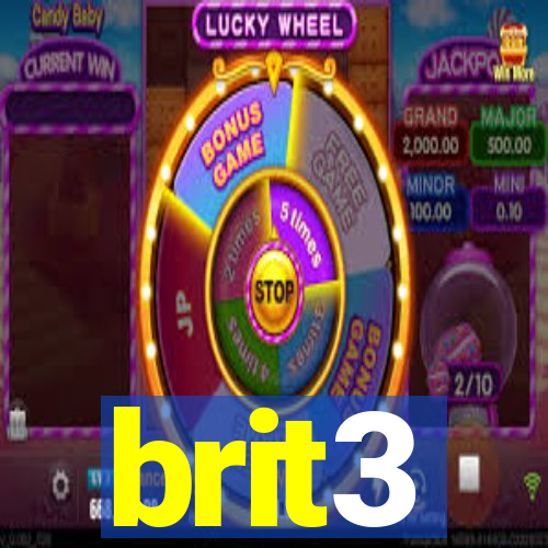 brit3