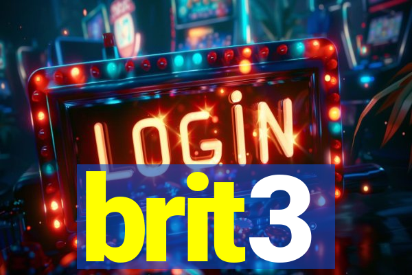 brit3