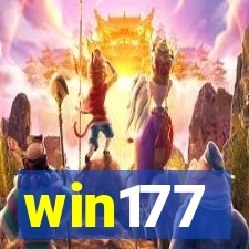 win177