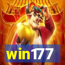 win177